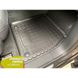 Купити Передні килимки в автомобіль Audi Q8 2018- (Avto-Gumm) 27430 Килимки для Audi - 4 фото из 4