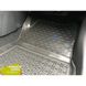 Купити Автомобільні килимки в салон Toyota RAV4 2019 - hybrid (Avto-Gumm) 31289 Килимки для Toyota - 7 фото из 10