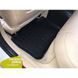 Купить Автомобильные коврики в салон BMW 3 (F30) 2011-2019 (Avto-Gumm) 28942 Коврики для Bmw - 8 фото из 10