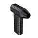 Buy Turbofan Portable Hoco HX67 Force fan (Type-C LED display 3000 mAh) 91354 Trending product - 3 photos from 9