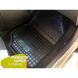 Купить Передние коврики в автомобиль Peugeot 301 2013- (Avto-Gumm) 26788 Коврики для Peugeot - 5 фото из 7