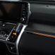Купити Ароматизатор повітря на обдув K2 NEONE ALLRIGHT ORANGE Апельсин (V372) (K20774) 87003 Ароматизатор на обдування - 6 фото из 6
