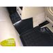 Купить Автомобильные коврики в салон BMW 3 (F30) 2011-2019 (Avto-Gumm) 28942 Коврики для Bmw - 10 фото из 10