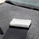 Купити Автомобільний рушник з мікрофібри 40x80 см Baseus Easy life car washing towel (CRXCMJ-A0G) 39368 Серветки мікрофібра губки для миття - 6 фото из 8