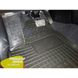 Купить Автомобильные коврики в салон для Toyota Rav 4 2013-2016 (Avto-Gumm) 31478 Коврики для Toyota - 3 фото из 10