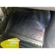 Купить Передние коврики в автомобиль Peugeot 301 2013- (Avto-Gumm) 26788 Коврики для Peugeot - 6 фото из 7