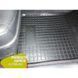 Купити Автомобільні килимки в салон Toyota Camry 40 2006-2011 (Avto-Gumm) 31239 Килимки для Toyota - 6 фото из 9