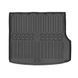Купить Коврик в багажник 3D для BYD Seal U 2024- 111901 Коврики для BYD - 1 фото из 5