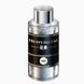Buy Aroma Diffuser Refill 50ml Gardenia 86609 Aroma diffusers