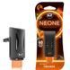 Купити Ароматизатор повітря на обдув K2 NEONE ALLRIGHT ORANGE Апельсин (V372) (K20774) 87003 Ароматизатор на обдування - 1 фото из 6
