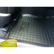 Купити Автомобільні килимки в салон Toyota RAV4 2013-2016 (Avto-Gumm) 31478 Килимки для Toyota - 6 фото из 10