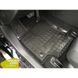Купити Автомобільні килимки в салон Toyota RAV4 2019 - hybrid (Avto-Gumm) 31289 Килимки для Toyota - 2 фото из 10