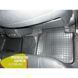 Купити Автомобільні килимки в салон Toyota Camry 40 2006-2011 (Avto-Gumm) 31239 Килимки для Toyota - 8 фото из 9