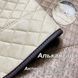 Buy Seat cover Alcantara Verona Premium L Beige 1 pc (Original) 86545 Premium Seat Covers (Alcantara) - 4 photos from 7