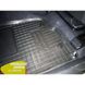 Купити Автомобільні килимки в салон Toyota RAV4 2013-2016 (Avto-Gumm) 31478 Килимки для Toyota - 4 фото из 10