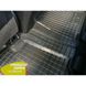 Купити Автомобільні килимки в салон Toyota RAV4 2013-2016 (Avto-Gumm) 31478 Килимки для Toyota - 8 фото из 10
