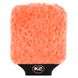 Купити Рукавиця для миття двостороння K2 Wash Mitt Pro (M440) 63211 Серветки мікрофібра губки для миття - 1 фото из 8