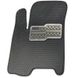 Купить Водительский коврик EVA для Chevrolet Aveo T200 T250 2003-2011 (Металлический подпятник) Черные 5 шт 60843 Коврики для Chevrolet - 7 фото из 7