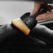 Купить Щетка с логотипом Lexus для чистки салона автомобиля 90157 Щетки для детейлинга - 5 фото из 5