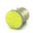 Светодиоды - T25 ( R5W-P21W ) ( BA15s ) одно-контактные цокольные, Лампы - LED габаритные, Автотовары