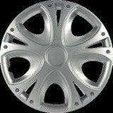 Buy Wheel cap Elegant DYNAMIC R15 40362 15 (EL)