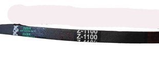 Buy Walk-behind tractor belt Z-1100 76813