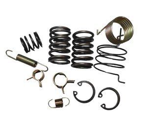 Buy HT-105/6HP Spring Kit 76663