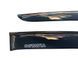Buy Window deflectors wind deflectors Skoda Octavia A5 Estate 2004-2013 Scotch 3M Voron Glass 41102 Window deflectors for Skoda - 3 photos from 3