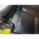 Купити Автомобільні килимки в салон Toyota RAV4 2019 - ДВС АКПП (Avto-Gumm) 31290 Килимки для Toyota - 7 фото из 10