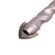 Купить Сверло по стеклу и керамике Alloid 5 мм хвостовик HEX 1/4" L=95 мм (GB-10005) 86022 Сверла по стеклу и керамике - 4 фото из 4