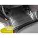 Купити Автомобільні килимки в салон Ford C-Max 2002-2010 (Avto-Gumm) 27168 Килимки для Ford - 8 фото из 10