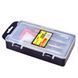 Buy Thread restoration kit M12x1 5 (HP-1059) 84968 For Thread Restoration - 3 photos from 3