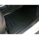 Купити Автомобільні килимки в салон Toyota Corolla 2007-2013 (Avto-Gumm) 62250 Килимки для Toyota - 2 фото из 8