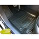 Купити Автомобільні килимки в салон Toyota RAV4 2019 - ДВС АКПП (Avto-Gumm) 31290 Килимки для Toyota - 2 фото из 10