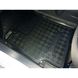 Купити Автомобільні килимки в салон Toyota Corolla 2007-2013 (Avto-Gumm) 62250 Килимки для Toyota - 3 фото из 8
