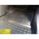Купити Автомобільні килимки в салон Toyota RAV4 2019 - ДВС АКПП (Avto-Gumm) 31290 Килимки для Toyota - 6 фото из 10