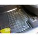 Купити Автомобільні килимки в салон Toyota RAV4 2019 - ДВС АКПП (Avto-Gumm) 31290 Килимки для Toyota - 4 фото из 10