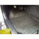 Купити Автомобільні килимки в салон Toyota Camry 50 2011- (Avto-Gumm) 31388 Килимки для Toyota - 9 фото из 10