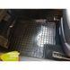 Купити Автомобільні килимки в салон Volkswagen Golf 7 2013- (Avto-Gumm) 27698 Килимки для Volkswagen - 4 фото из 10