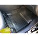 Купити Автомобільні килимки в салон Toyota RAV4 2019 - ДВС АКПП (Avto-Gumm) 31290 Килимки для Toyota - 5 фото из 10