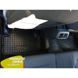 Купити Автомобільні килимки в салон Volkswagen Golf 7 2013- (Avto-Gumm) 27698 Килимки для Volkswagen - 8 фото из 10