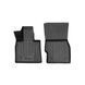 Buy Driver's 3D floor mat for Alfa Romeo Stelvio (949) 2017- 111583 Floor mats for Alfa Romeo - 1 photos from 5