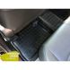 Купити Автомобільні килимки в салон Toyota RAV4 2019 - ДВС АКПП (Avto-Gumm) 31290 Килимки для Toyota - 10 фото из 10
