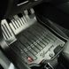 Купити Водійський 3D килимок в салон для Volkswagen Caddy 2020 Високий борт 42497 Килимки для Volkswagen - 2 фото из 4