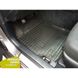 Купити Автомобільні килимки в салон Toyota Camry 50 2011- (Avto-Gumm) 31388 Килимки для Toyota - 6 фото из 10