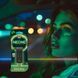 Купить Ароматизатор воздуха на обдув K2 NEONE CHILLIN EUCALYPTUS Эвкалипт (V374) (K20776) 87004 Ароматизатор на обдув - 2 фото из 4
