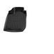 Buy Driver's 3D mat for Dacia Logan MCV 2006&ndash;2012 / High side 43568 Floor mats fo Dacia - 1 photos from 4