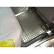 Купити Автомобільні килимки в салон Toyota Camry 50 2011- (Avto-Gumm) 31388 Килимки для Toyota - 7 фото из 10