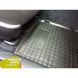 Купити Автомобільні килимки в салон Toyota Camry 50 2011- (Avto-Gumm) 31388 Килимки для Toyota - 10 фото из 10
