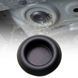 Купить Заглушки кузова Renault Dacia D1=29.3 D2=22.8 (7703074604, 13145) (C3068) 73730 Заглушки кузова - 1 фото из 2